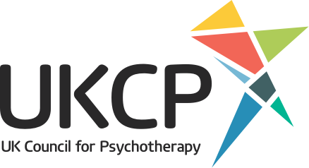 UK Council for Psychotherapy